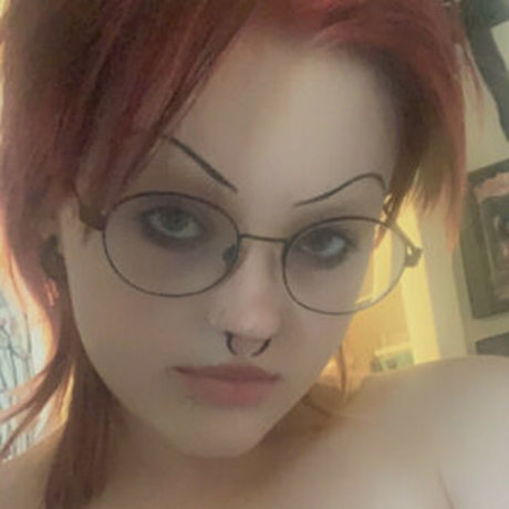 Fallen fox angel hot pornstar photos