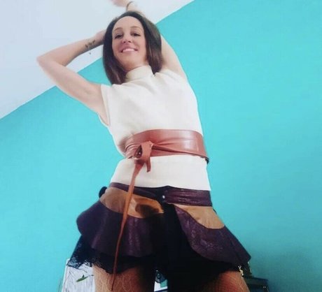 ThisIsSuze hd model image