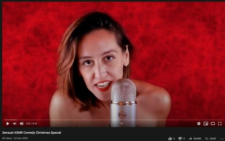 ThisIsSuze model porn images