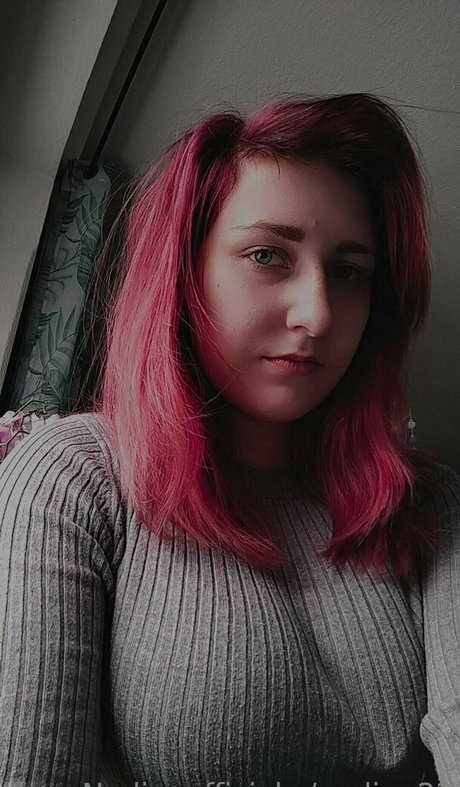 nadine22 sex star photos