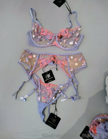 nadine22 pornstar naked archive