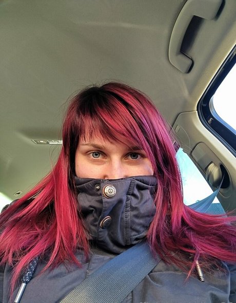 nadine22 sexy star images