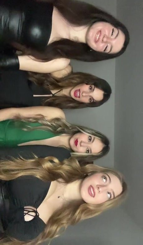 Francesca S free pornstar galleries