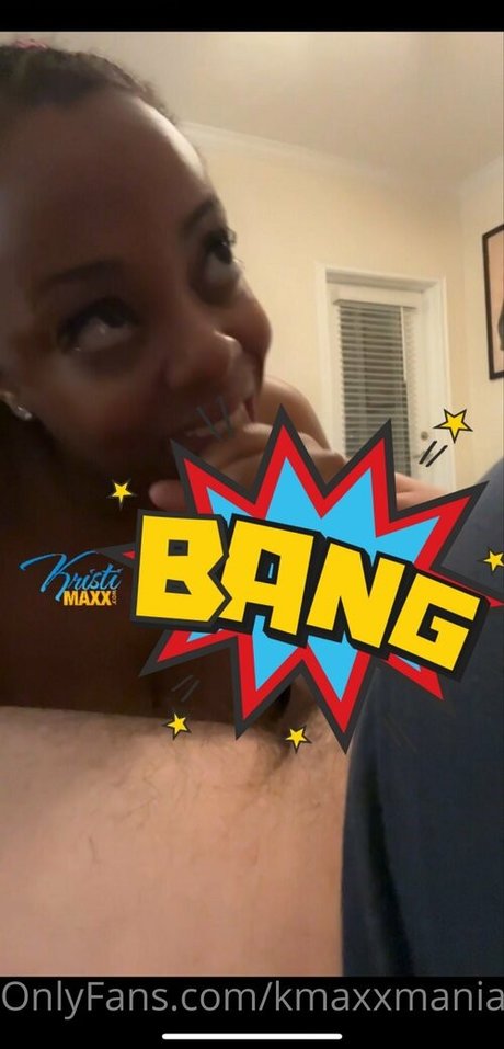 kmaxxmania star beautiful pictures