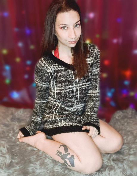 signaldropfree high quality model pics