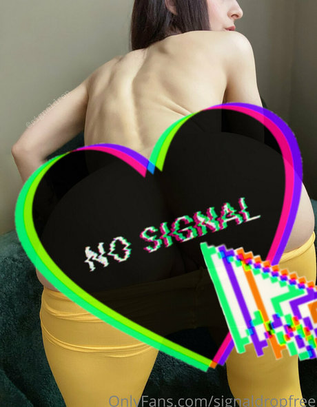 signaldropfree pornstar nude pictures