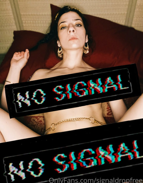 signaldropfree porn actress galleries