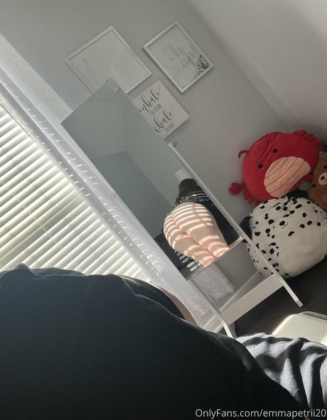 bigtittyemma pornstar hd archive