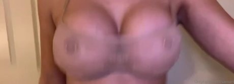 Samantha AufderHeide perfect pornstar image