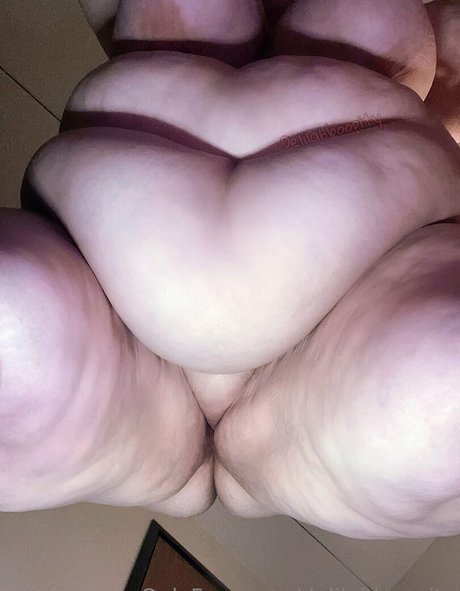 delilahboopity sex actress galleries