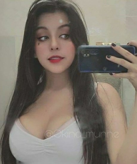 Okina Munne top star image