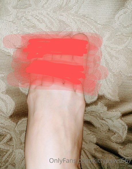 kittypaws667 adult actress archive