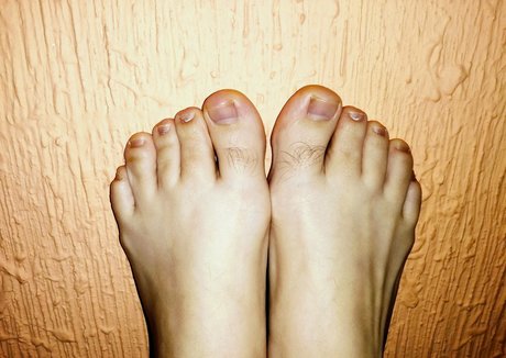 kittypaws667 erotic actress photos