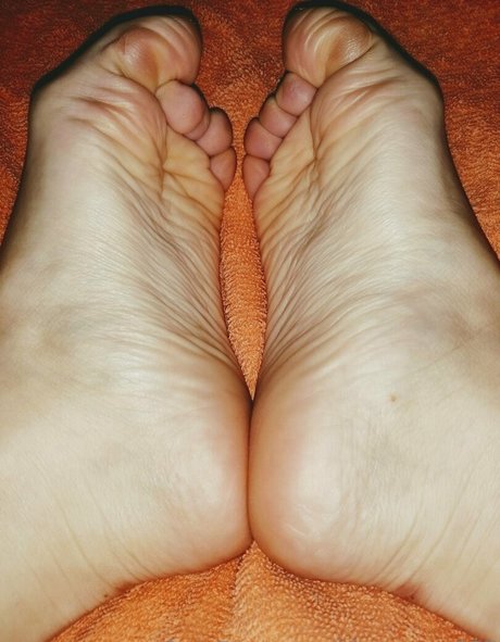 kittypaws667 hd model pictures