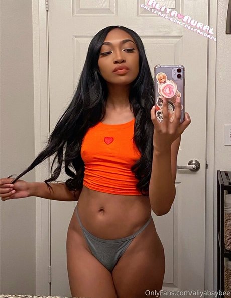 aliyabaybee pornstar sex photo
