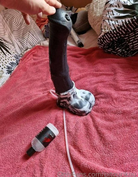 pitourikou pornstar pretty photos