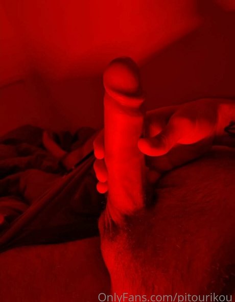 pitourikou best actress pic