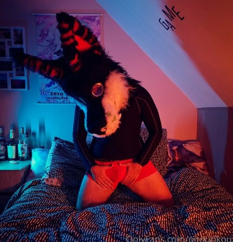 pitourikou sex actress photo