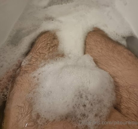 daddy vip onlyfans nudes pic