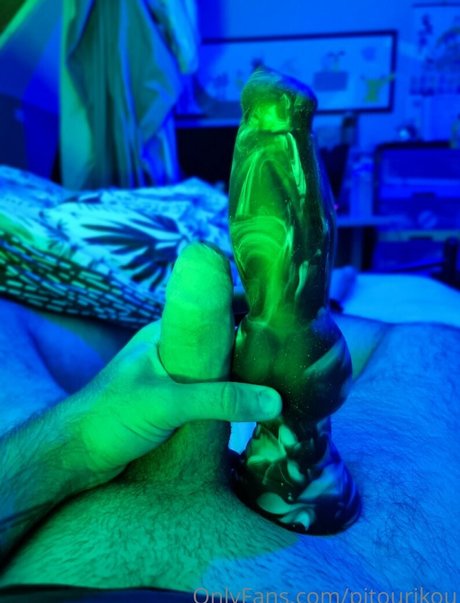 pitourikou pornstar xxx gallery