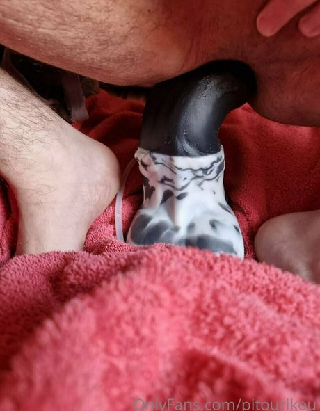 pitourikou nudes model gallery