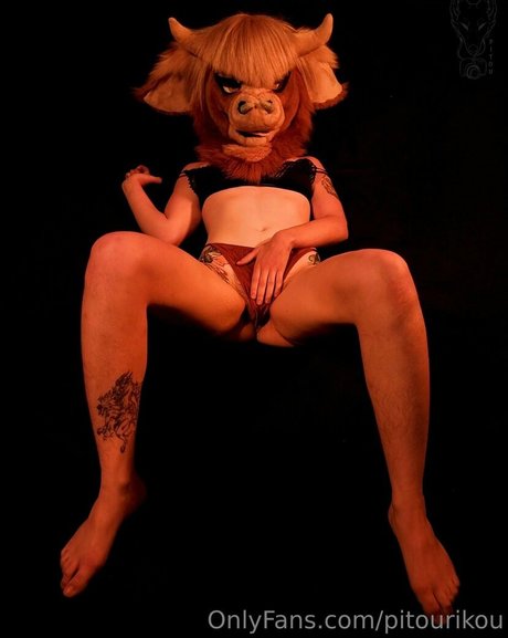 pitourikou pornstar free gallery