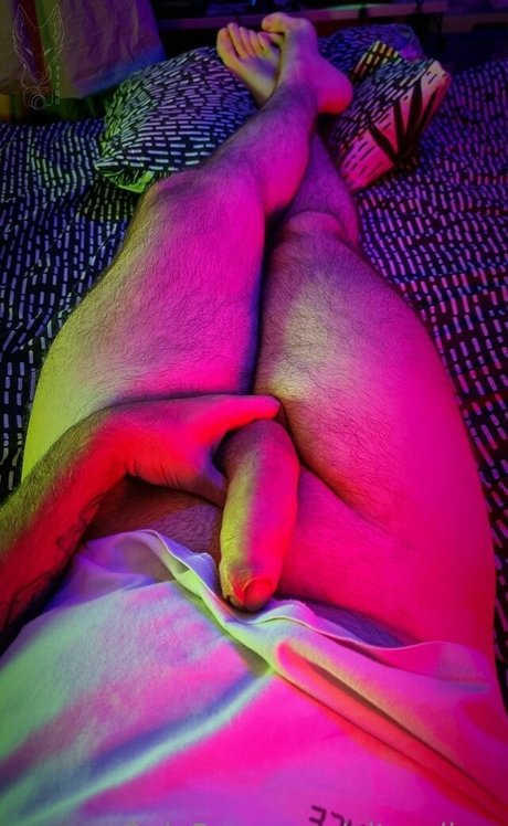 pitourikou beautiful pornstar photos