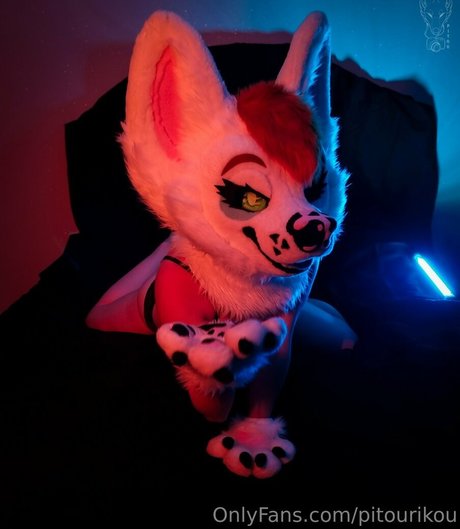 pitourikou pornstar nudes image