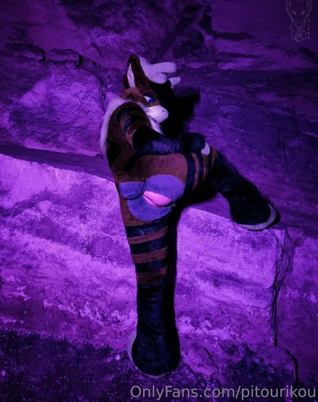 pitourikou pretty actress picture