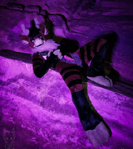 pitourikou beautiful actress pictures