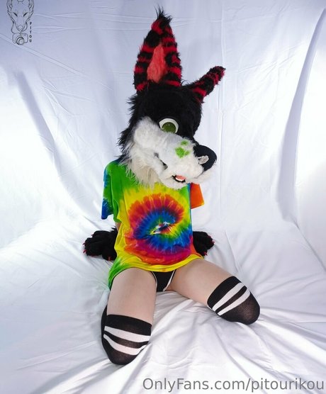 pitourikou pornstar sex picture