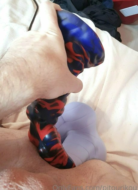 pitourikou star adult img