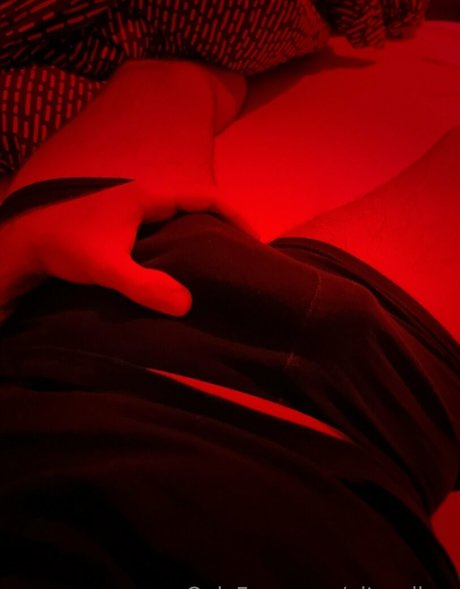 pitourikou perfect pornstar pictures