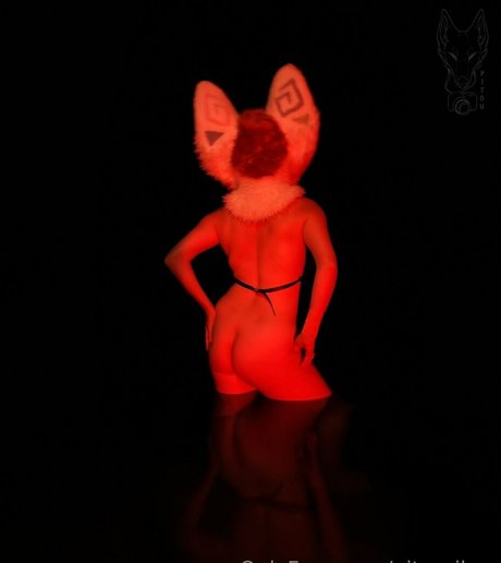 pitourikou erotic pornstar picture