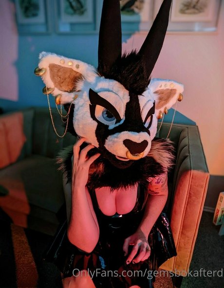 gemsbokafterd pornstar free picture