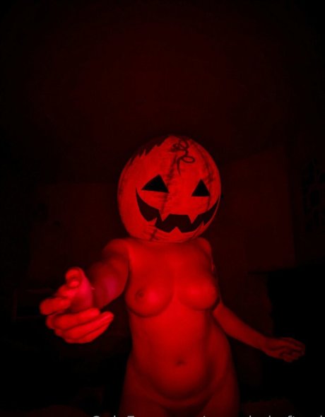 gemsbokafterd top star photos