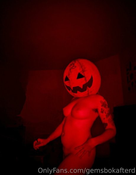 gemsbokafterd nice actress images