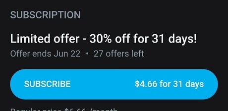 freespelaea high quality actress gallery