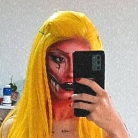 Acitrica pornographic star galleries