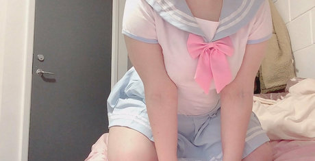 venus skyy porn star img