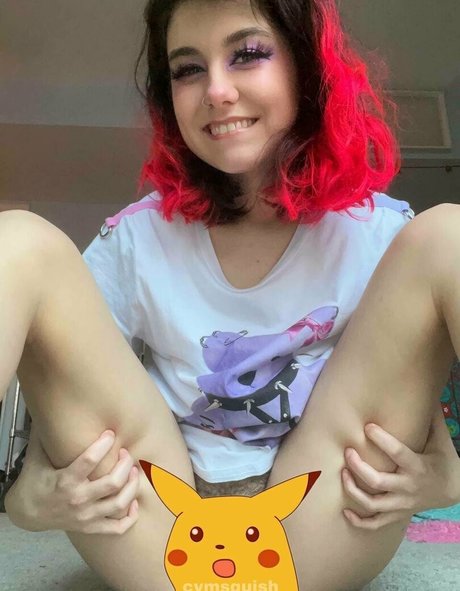 ravenchildfree star hd images