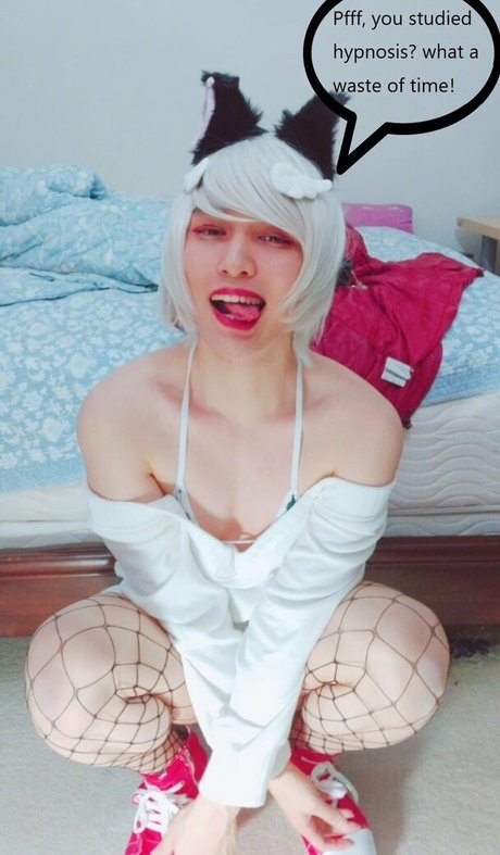 tsuki akari suki trial exclusive pornstar gallery