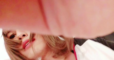 tsuki akari suki trial model best images