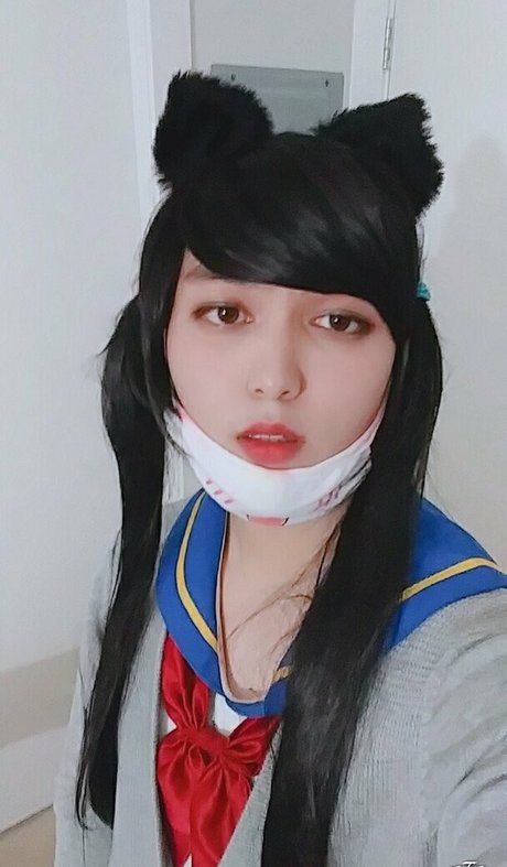 tsuki akari suki trial high quality star gallery