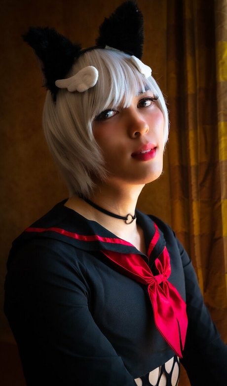 tsuki akari suki trial model naked pictures