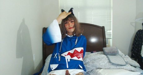 tsuki akari suki trial top actress galleries