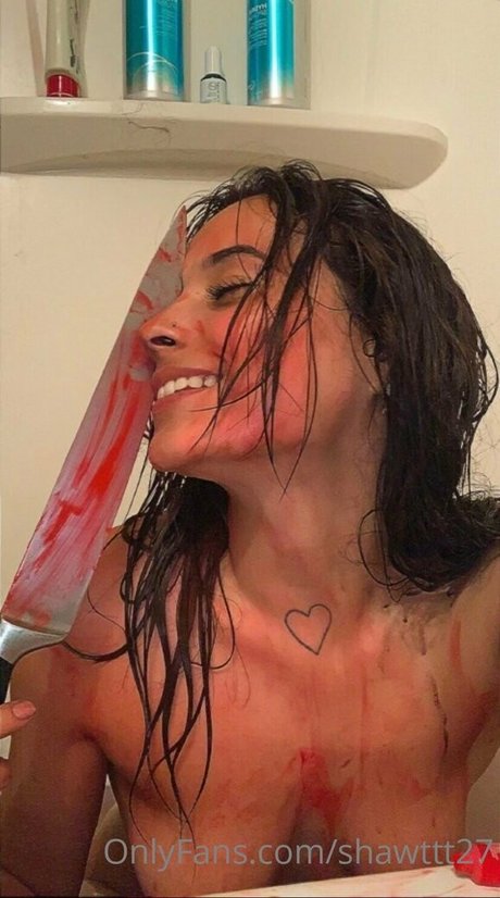 shawttt27 star pornographic archive