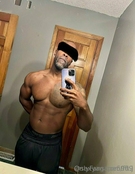 sexyagape6969 pornographic actress archive