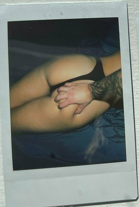 so soso pornstar nudes archive