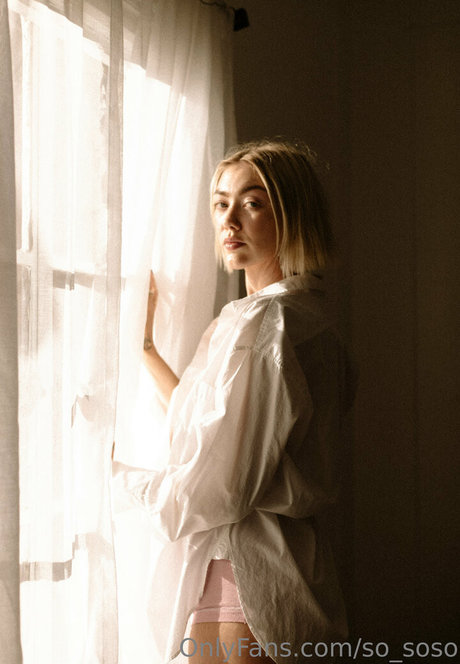 so soso star gallery